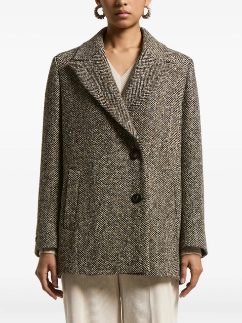 Coats